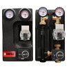 Herz PUMPFIX MIX SMARTCONTROL PLUS DN25 (Kód 1452207, Rozmery DN25, KVS 10)