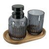 set davkovac poharek 1