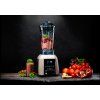 G21 Excellent Cappuccino Blender, 600884