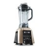 G21 Excellent Cappuccino Blender, 600884
