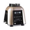 G21 Excellent Cappuccino Blender, 600884