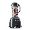 Blender G21 Excellent Graphite Black, 600882