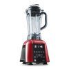 Mixér G21 Excellent red, 600881