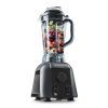 Blender G21 Perfection Graphite Black, 600872