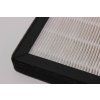 Filter HEPA pre sušičku Jet Dryer COMPACT , 8596220010407