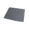 Filter HEPA pre sušičku Jet Dryer COMPACT , 8596220010407