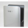 Jet Dryer LIGHT biely ABS plast, 8596220013309