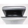Jet Dryer LIGHT biely ABS plast, 8596220013309