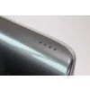 Jet Dryer LIGHT biely ABS plast, 8596220013309
