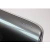 Jet Dryer LIGHT biely ABS plast, 8596220013309