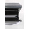 Jet Dryer LIGHT biely ABS plast, 8596220013309