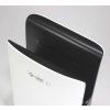 Jet Dryer LIGHT biely ABS plast, 8596220013309