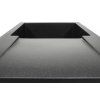 Granisil Proba 765.0 Black metallic, 8596220012807