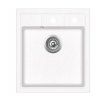 1 nova460e whi
