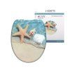 Schütte BEACH | Duroplast, Soft Close , 4008431821962