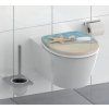 Schütte BEACH | Duroplast, Soft Close , 4008431821962