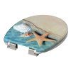 Schütte BEACH | Duroplast, Soft Close , 4008431821962