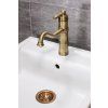 Chambord Clemence Chrom, 3537390225852