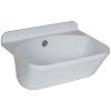 Zelvo Eko 460 Grey, 5903111172015