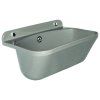 Zelvo Eko 460 Grey, 5903111172015
