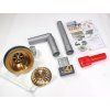 antique bronze 1