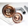 copper satin 2