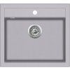 1 202 1448547420 quadro 565 seda