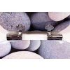 Schütte GREY STONES | MDF, Soft Close , 4008431801308