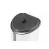 Donner DROP (Gel) Black , 8596220013538