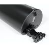 Donner DROP (Gel) Black , 8596220013538