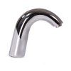 Donner AutoFlow 03 Shiny Chrome, 8596220009302
