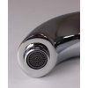 Donner AutoFlow 03 Shiny Chrome, 8596220009302