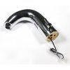 Donner AutoFlow 03 Shiny Chrome, 8596220009302