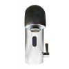 Donner AutoFlow 03 Shiny Chrome, 8596220009302