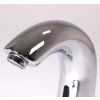 Donner AutoFlow 03 Shiny Chrome, 8596220009302