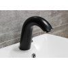 Donner AutoFlow 03 Shiny Chrome, 8596220009302
