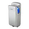 Jet Dryer CLASSIC biely ABS plast, 8596220000835