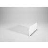 9369 bocni panel vana spirit 170 x 75 cm