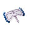 1711 4 19 09 plna velikost