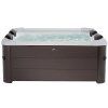 Marimex Whirlpool MSPA TRIBECA 11400268