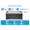 Marimex Whirlpool MSPA TRIBECA 11400268