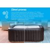 Marimex Whirlpool MSPA TRIBECA 11400268