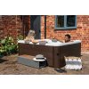 Marimex Whirlpool MSPA TRIBECA 11400268