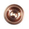 copper satin 3