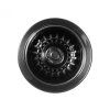 iron bright 3