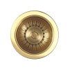 antique bronze 3
