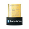 Bluetooth TP-Link UB600 BT6.0, USB2.0, 22233397