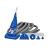 2638 bazenovy vysavac neova smart vac