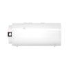 6575ec652bfc9bc8e1948003