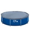 Kryt CF pre bazén FRAME 3,05 m KRP0001